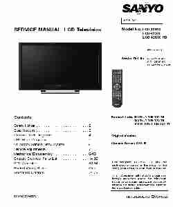 SANYO LCD-32S10-page_pdf